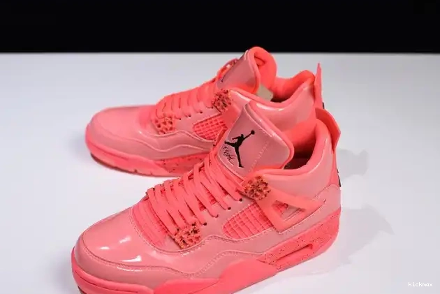 Rep MAX 4 NRG AQ9128-600 Jordan Air Hot Punch